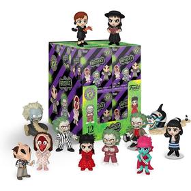 funko-mystery-mini-beetlejuice
