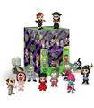 Funko Mystery Mini: Beetlejuice