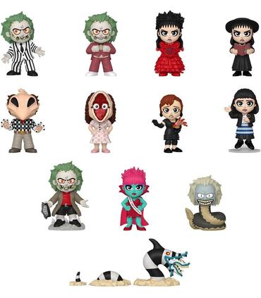 funko-mystery-mini-beetlejuice