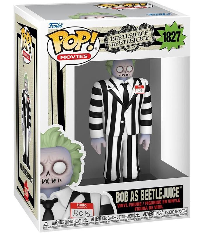 figura-funko-pop-movies-bob-as-beetlejuice
