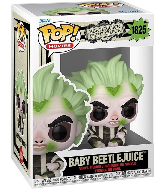 figura-funko-pop-movies-bj2s2-baby-beetlejuice