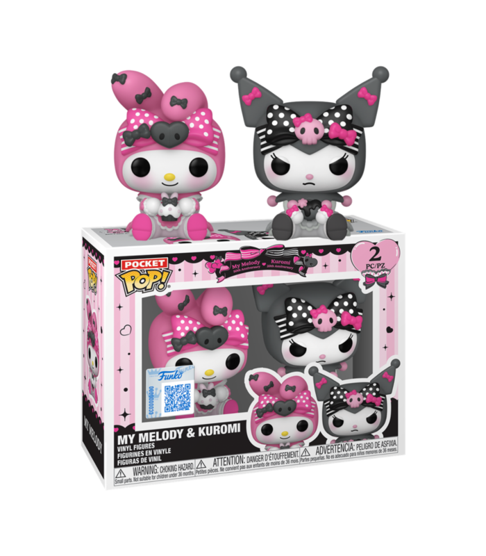 figura-funko-pocket-pop-kuromi-y-melody