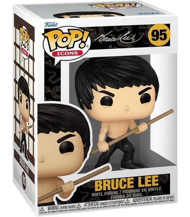 figura-funko-pop-icons-bruce-lee-dynamic