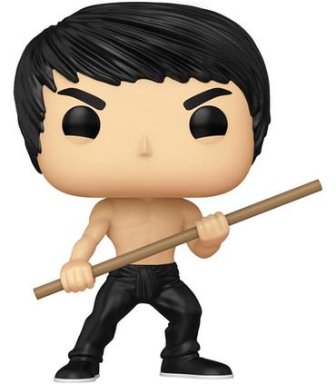 figura-funko-pop-icons-bruce-lee-dynamic