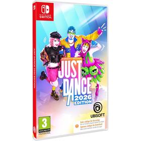 just-dance-2026-edition-cib-switch