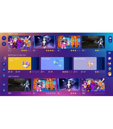 just-dance-2026-edition-cib-switch