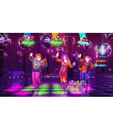 just-dance-2026-edition-cib-switch