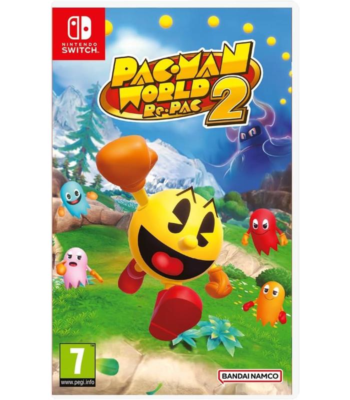 pac-man-world-2-re-pac-switch