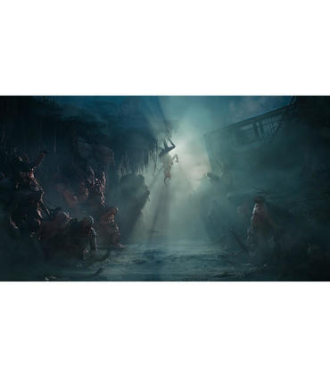 cronos-the-new-dawn-ps5