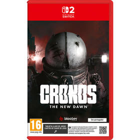 cronos-the-new-dawn-switch-2