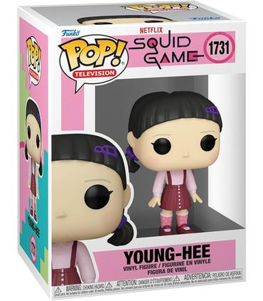 figura-funko-pop-television-squid-game-s3-young-hee