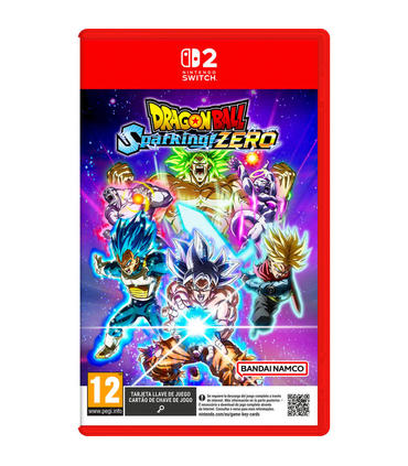 dragon-ball-sparking-zero-switch-2