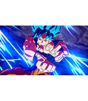 dragon-ball-sparking-zero-switch-2