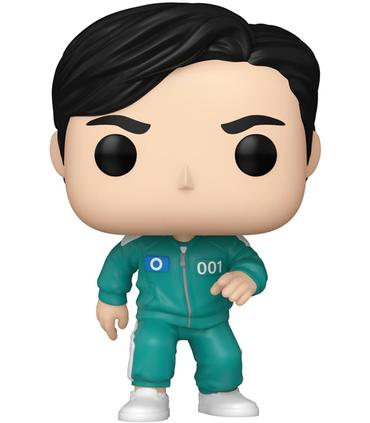 figura-funko-pop-tv-squid-game-s3-player-001