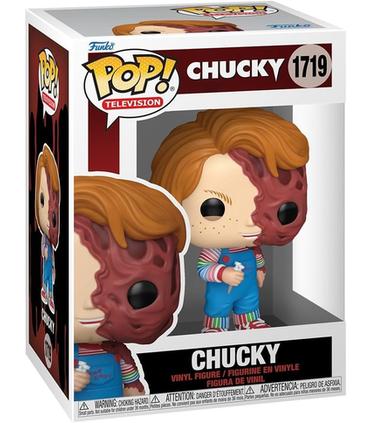 figura-funko-pop-tv-chucky-tv-melted-chucky