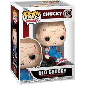 figura-funko-pop-tv-chucky-tv-old-chucky