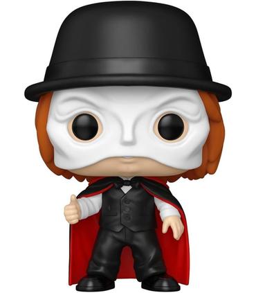 figura-funko-pop-tv-chucky-tv-phantom-chucky