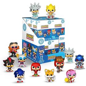 funko-mystery-mini-sonic-the-hedgehog
