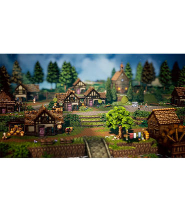 octopath-traveler-0-ps5