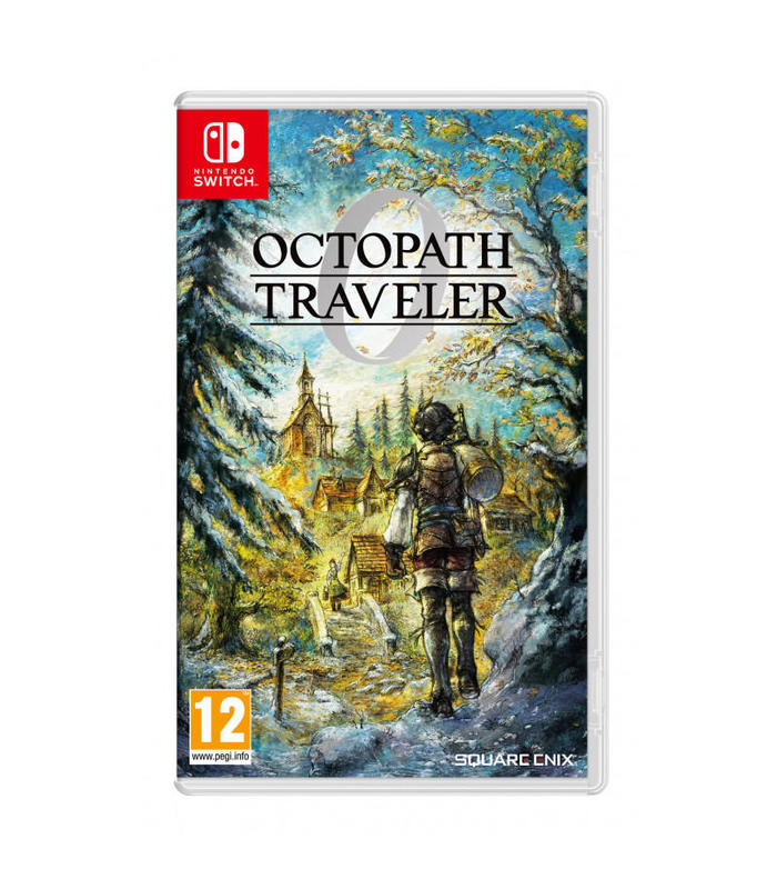 octopath-traveler-0-switch
