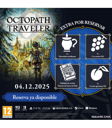 octopath-traveler-0-switch