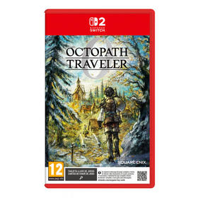 octopath-traveler-0-switch-2