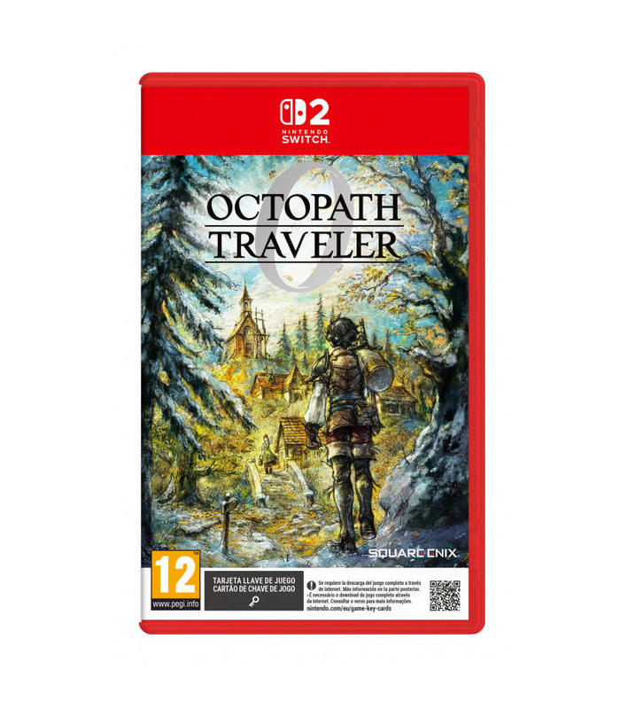 octopath-traveler-0-switch-2