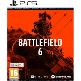 battlefield-6-phanton-edition-ps5