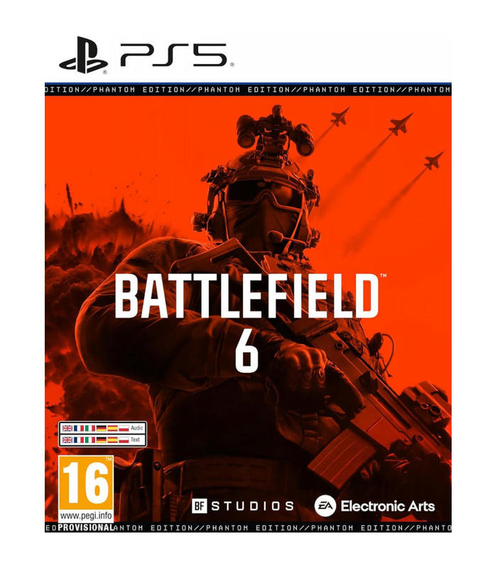 battlefield-6-phanton-edition-ps5