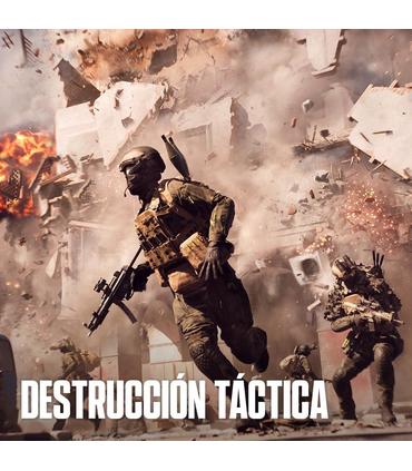 battlefield-6-phanton-edition-ps5