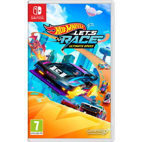 hot-wheels-lets-race-ultimate-speed-switch