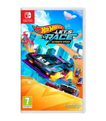 hot-wheels-lets-race-ultimate-speed-switch