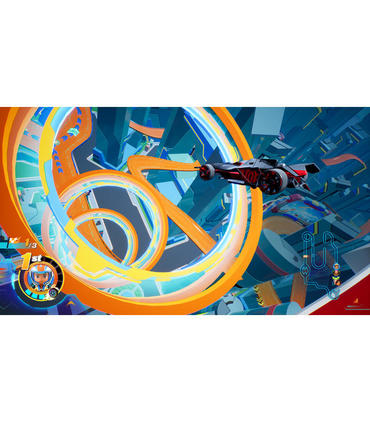 hot-wheels-lets-race-ultimate-speed-switch