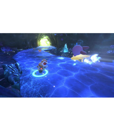 kirby-air-riders-switch-2