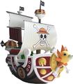 Hucha One Piece XXL Thousand Sunny