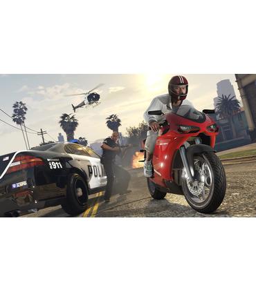 grand-theft-auto-v-xbox-series