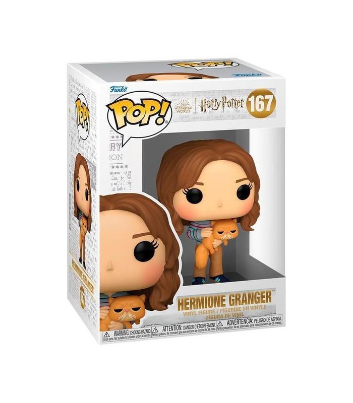 figura-funko-pop-buddy-hp-hermione