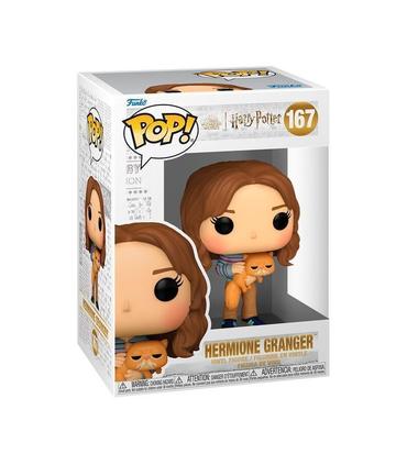 figura-funko-pop-buddy-hp-hermione
