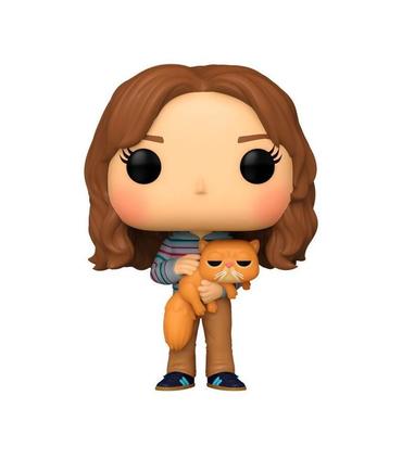 figura-funko-pop-buddy-hp-hermione