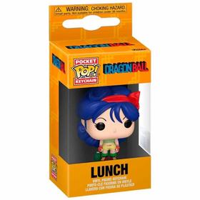 funko-pop-keychain-dragon-ball-lunch-llavero