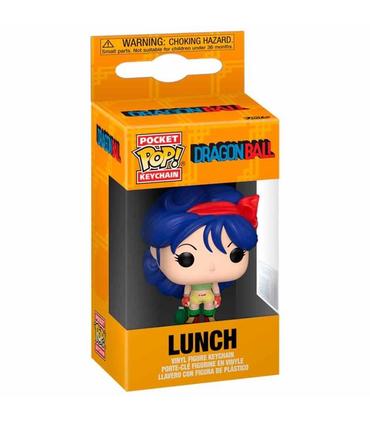 funko-pop-keychain-dragon-ball-lunch-llavero