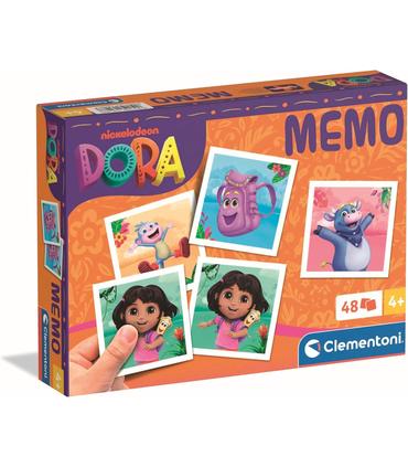 memo-pocket-dora-la-exploradora