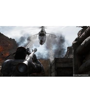 metal-gear-solid-snake-eater-d1-ps5-reacondicionado