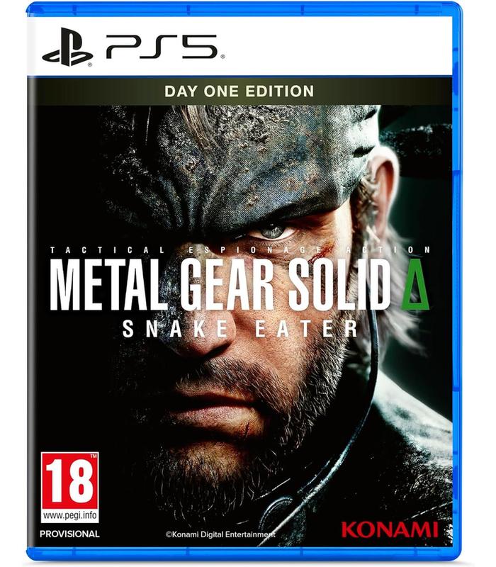 metal-gear-solid-snake-eater-d1-ps5-reacondicionado