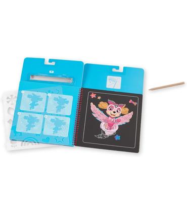 scratchart-paw-patrol-skye