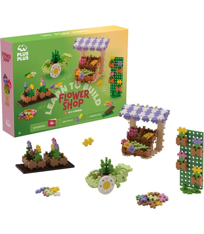 learn-to-build-floristeria