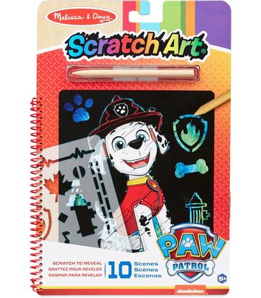 scratchart-paw-patrol-marshall