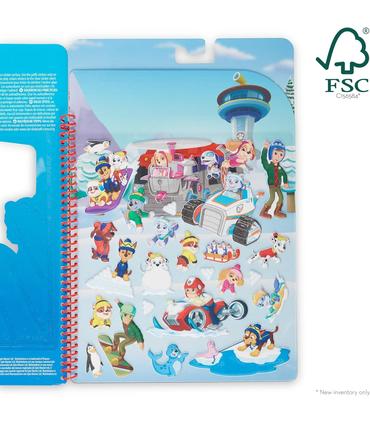 restickable-puffy-stickers-paw-patrol-rubble