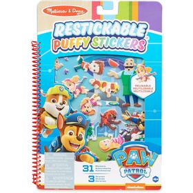 restickable-puffy-stickers-paw-patrol-skye