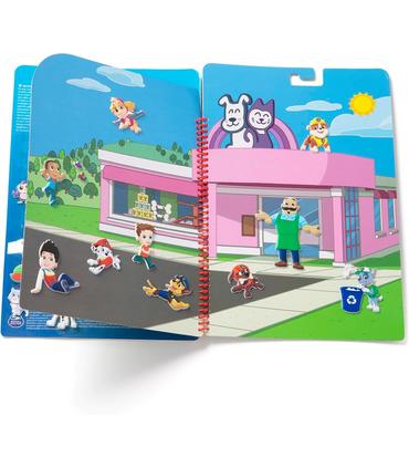 restickable-puffy-stickers-paw-patrol-skye